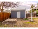785 Quince Ave - Photo 27