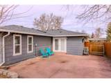 785 Quince Ave - Photo 28