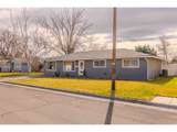 785 Quince Ave - Photo 3
