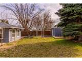785 Quince Ave - Photo 30