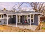 785 Quince Ave - Photo 31
