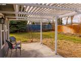 785 Quince Ave - Photo 32