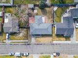 785 Quince Ave - Photo 33
