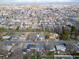 785 Quince Ave - Photo 34