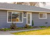 785 Quince Ave - Photo 4