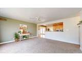 785 Quince Ave - Photo 5
