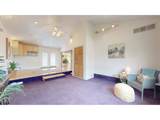785 Quince Ave - Photo 6
