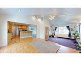785 Quince Ave - Photo 8