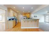 785 Quince Ave - Photo 9