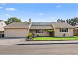 4130 195TH Ct - Photo 1