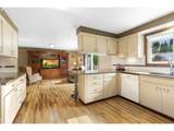 4130 195TH Ct - Photo 10