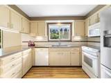 4130 195TH Ct - Photo 11