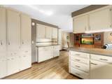 4130 195TH Ct - Photo 12