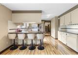 4130 195TH Ct - Photo 13