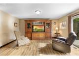 4130 195TH Ct - Photo 14