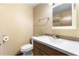 4130 195TH Ct - Photo 15