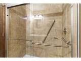 4130 195TH Ct - Photo 16
