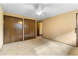 4130 195TH Ct - Photo 17