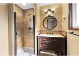 4130 195TH Ct - Photo 18