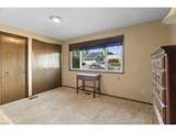 4130 195TH Ct - Photo 19