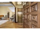 4130 195TH Ct - Photo 4