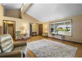 4130 195TH Ct - Photo 7