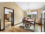 4130 195TH Ct - Photo 9