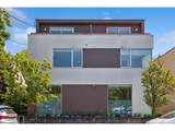 5232 Williams Ave - Photo 1