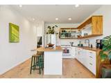 5232 Williams Ave - Photo 10