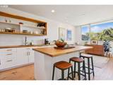 5232 Williams Ave - Photo 11