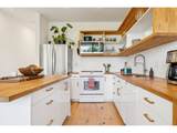 5232 Williams Ave - Photo 12