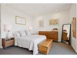5232 Williams Ave - Photo 13