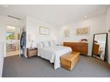 5232 Williams Ave - Photo 14