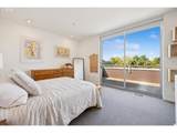5232 Williams Ave - Photo 15