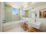 5232 Williams Ave - Photo 16