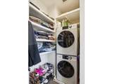 5232 Williams Ave - Photo 17