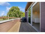 5232 Williams Ave - Photo 18