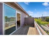 5232 Williams Ave - Photo 19