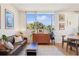 5232 Williams Ave - Photo 2