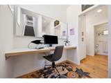 5232 Williams Ave - Photo 20