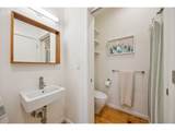 5232 Williams Ave - Photo 21