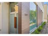 5232 Williams Ave - Photo 22