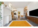 5232 Williams Ave - Photo 23