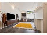 5232 Williams Ave - Photo 24