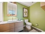 5232 Williams Ave - Photo 25