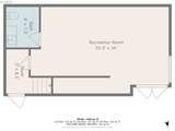 5232 Williams Ave - Photo 27
