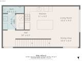 5232 Williams Ave - Photo 28