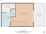 5232 Williams Ave - Photo 29