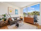 5232 Williams Ave - Photo 3