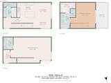 5232 Williams Ave - Photo 30